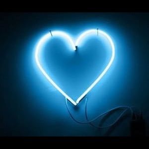 Meet your Posher, Princess